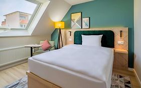 Spark By Hilton Stuttgart Sindelfingen